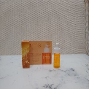RMS Beauty KAKADU Beauty Oil Mini Travel Size 0.12 oz New in Box